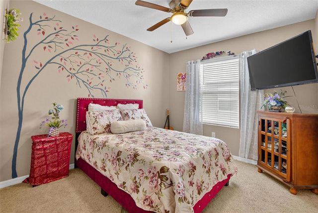 8647 FALLING BLUE PLACE, Riverview, FL 33578