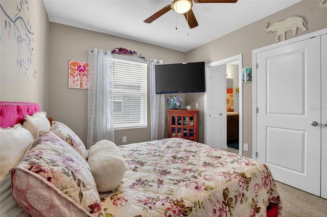 8647 FALLING BLUE PLACE, Riverview, FL 33578