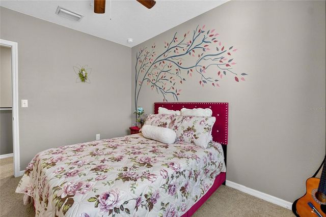 8647 FALLING BLUE PLACE, Riverview, FL 33578