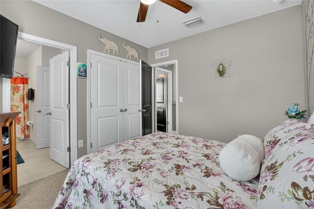 8647 FALLING BLUE PLACE, Riverview, FL 33578