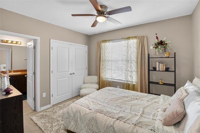 8647 FALLING BLUE PLACE, Riverview, FL 33578