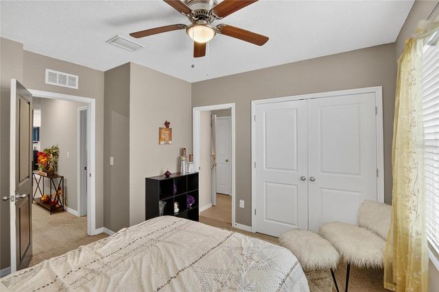 8647 FALLING BLUE PLACE, Riverview, FL 33578