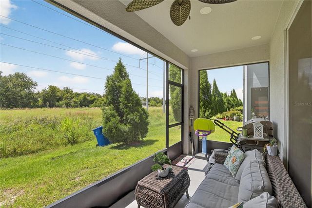 8647 FALLING BLUE PLACE, Riverview, FL 33578