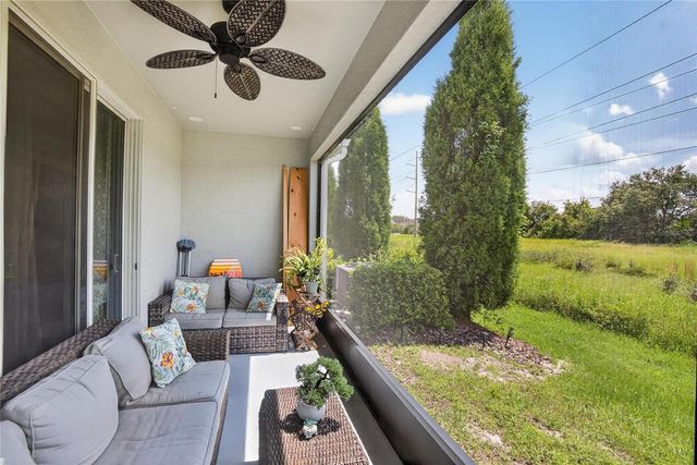 8647 FALLING BLUE PLACE, Riverview, FL 33578