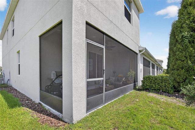 8647 FALLING BLUE PLACE, Riverview, FL 33578