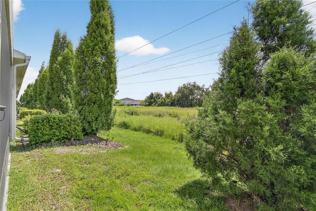 8647 FALLING BLUE PLACE, Riverview, FL 33578