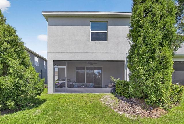 8647 FALLING BLUE PLACE, Riverview, FL 33578