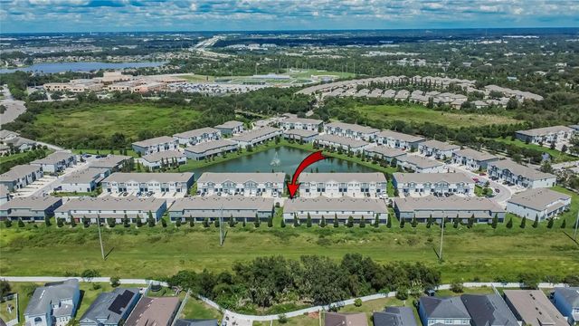 8647 FALLING BLUE PLACE, Riverview, FL 33578