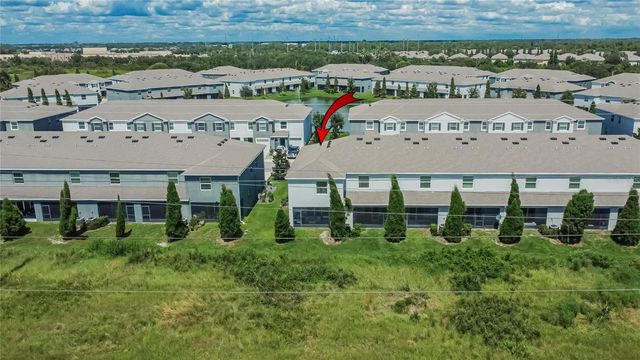 8647 FALLING BLUE PLACE, Riverview, FL 33578