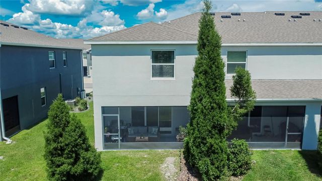 8647 FALLING BLUE PLACE, Riverview, FL 33578