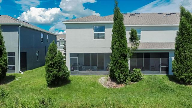 8647 FALLING BLUE PLACE, Riverview, FL 33578