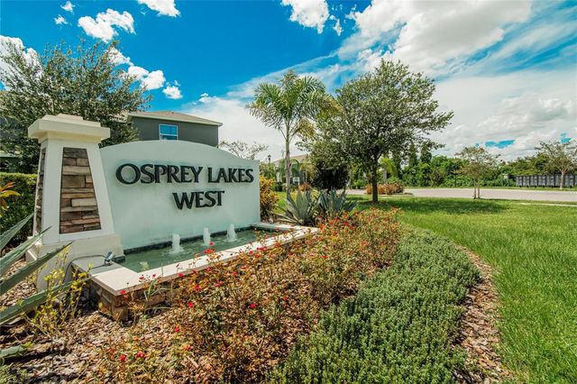 8647 FALLING BLUE PLACE, Riverview, FL 33578