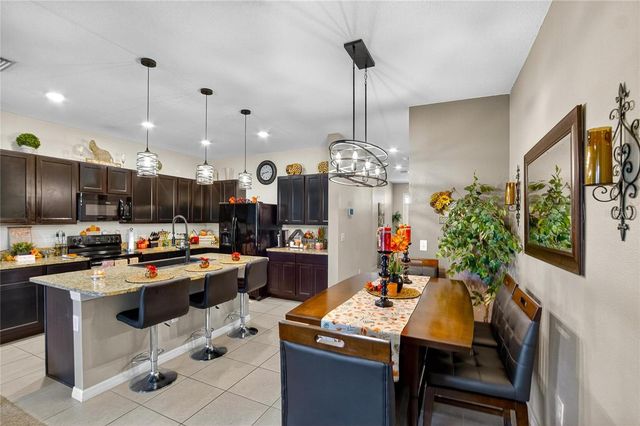 8647 FALLING BLUE PLACE, Riverview, FL 33578