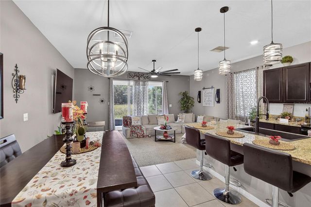 8647 FALLING BLUE PLACE, Riverview, FL 33578