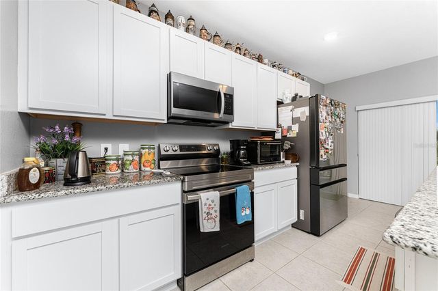 475 POSADAS CIRCLE, Punta Gorda, FL 33983