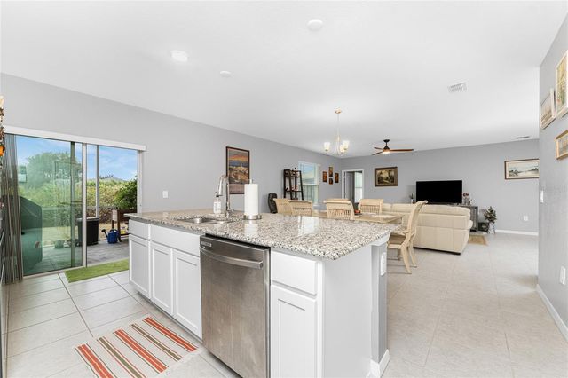 475 POSADAS CIRCLE, Punta Gorda, FL 33983