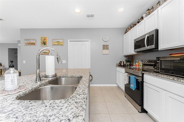 475 POSADAS CIRCLE, Punta Gorda, FL 33983