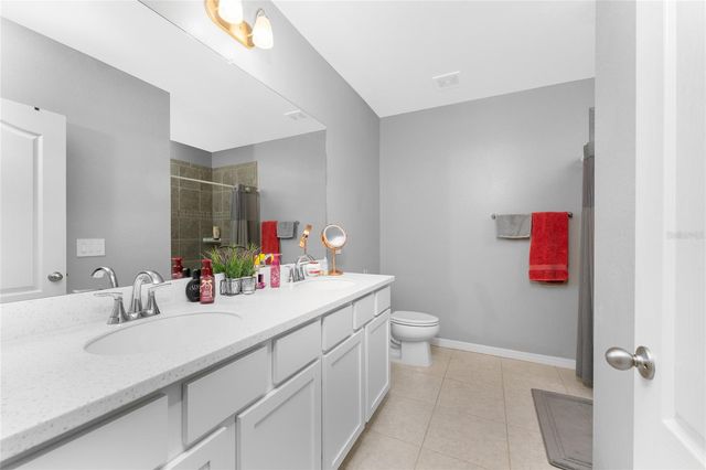 475 POSADAS CIRCLE, Punta Gorda, FL 33983