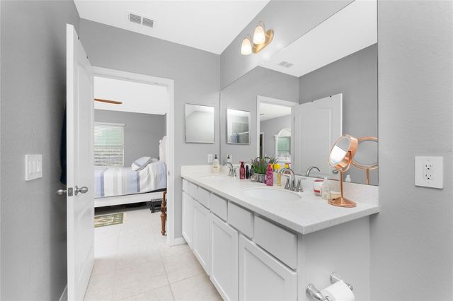 475 POSADAS CIRCLE, Punta Gorda, FL 33983