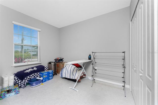 475 POSADAS CIRCLE, Punta Gorda, FL 33983