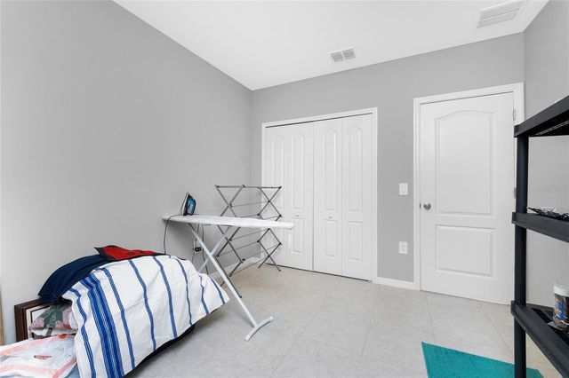 475 POSADAS CIRCLE, Punta Gorda, FL 33983