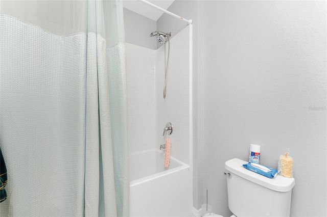 475 POSADAS CIRCLE, Punta Gorda, FL 33983