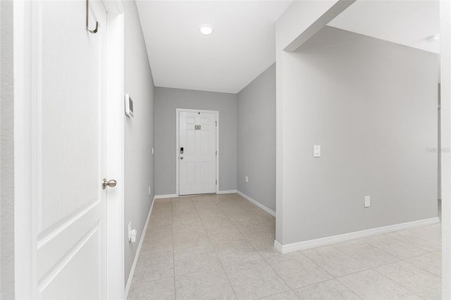 475 POSADAS CIRCLE, Punta Gorda, FL 33983