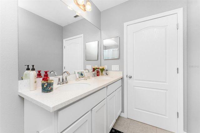 475 POSADAS CIRCLE, Punta Gorda, FL 33983