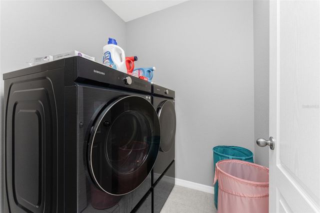 475 POSADAS CIRCLE, Punta Gorda, FL 33983