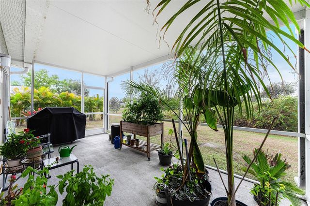 475 POSADAS CIRCLE, Punta Gorda, FL 33983