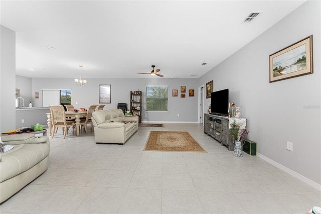 475 POSADAS CIRCLE, Punta Gorda, FL 33983