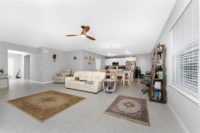 475 POSADAS CIRCLE, Punta Gorda, FL 33983