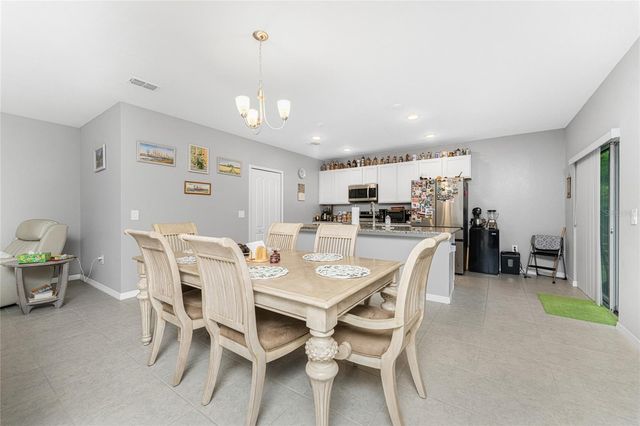 475 POSADAS CIRCLE, Punta Gorda, FL 33983