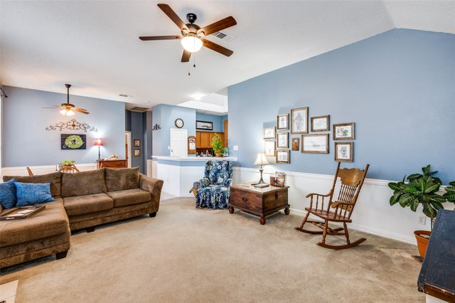 115 Dogwood Trail, Shady Shores, TX 76208