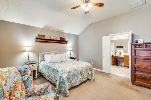 115 Dogwood Trail, Shady Shores, TX 76208