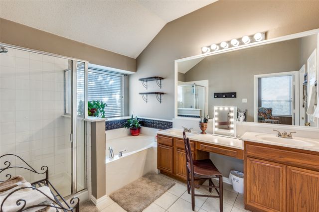 115 Dogwood Trail, Shady Shores, TX 76208