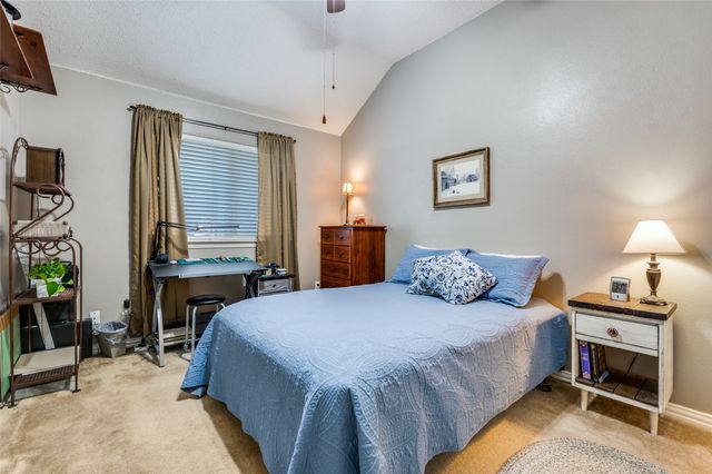 115 Dogwood Trail, Shady Shores, TX 76208