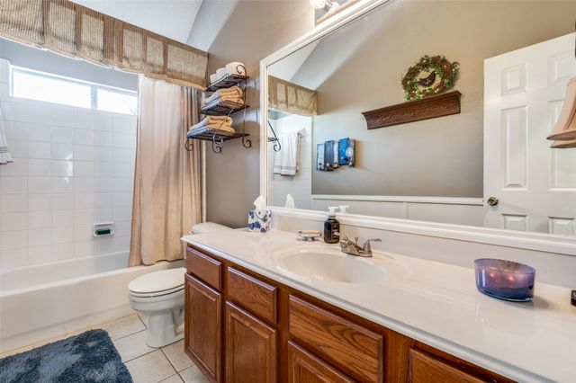 115 Dogwood Trail, Shady Shores, TX 76208