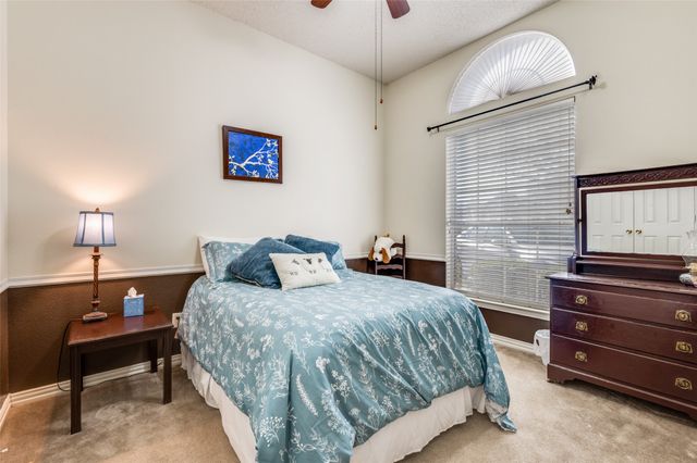 115 Dogwood Trail, Shady Shores, TX 76208