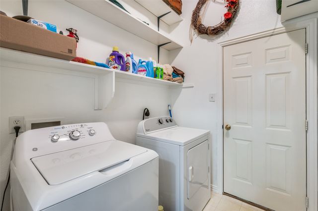 115 Dogwood Trail, Shady Shores, TX 76208