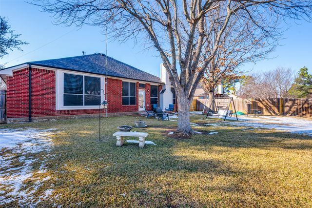 115 Dogwood Trail, Shady Shores, TX 76208