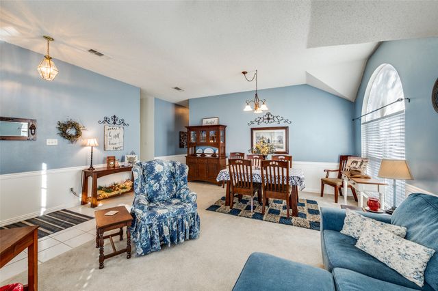 115 Dogwood Trail, Shady Shores, TX 76208