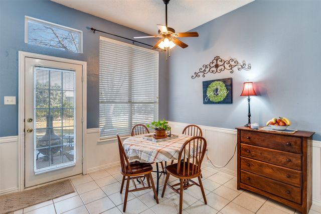 115 Dogwood Trail, Shady Shores, TX 76208