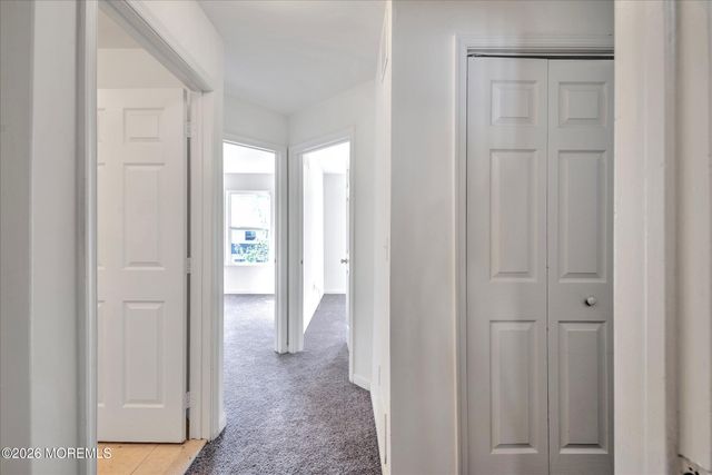 11 Esplanade Way, Bayville, NJ 08721