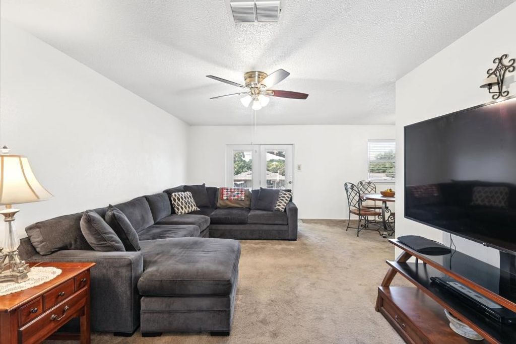 409 Arthur Drive, Hurst, TX 76053 — photo 5