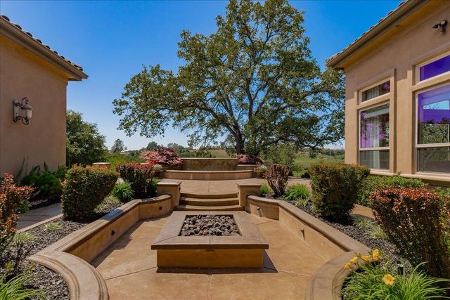211 Rua Esperanza, Lincoln, CA 95648