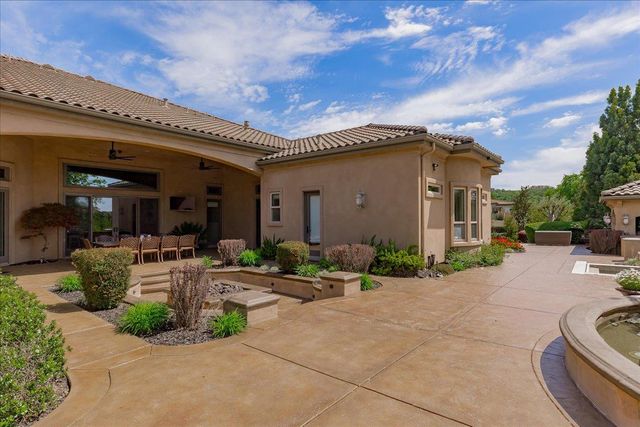211 Rua Esperanza, Lincoln, CA 95648