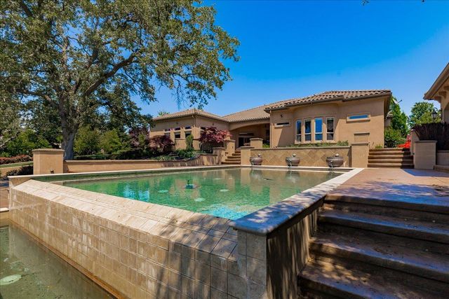 211 Rua Esperanza, Lincoln, CA 95648