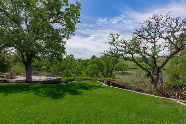 211 Rua Esperanza, Lincoln, CA 95648