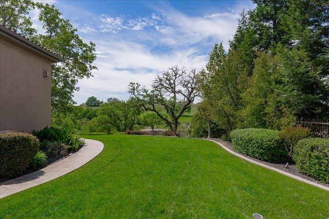 211 Rua Esperanza, Lincoln, CA 95648